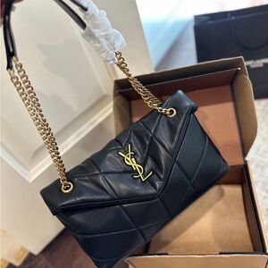 Saint Laurent Women's Bag